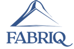 Fabriq Pavilion